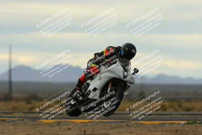 media/Jan-14-2023-SoCal Trackdays (Sat) [[497694156f]]/Turn 17 Exit (110pm)/